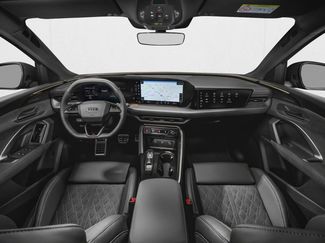 New 2025 Audi Q5 Premium AWD/4WD video 3