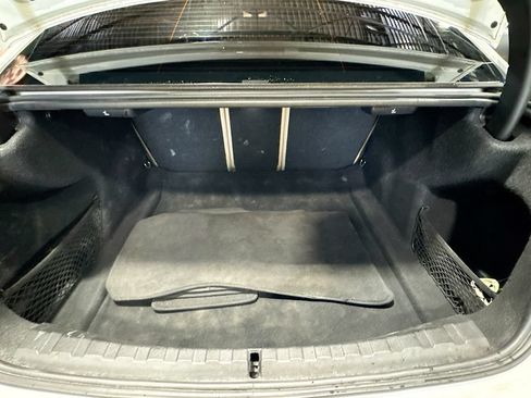 Used 2019 BMW 330i Sedan w/ Driving Assistance Package RWD image 28