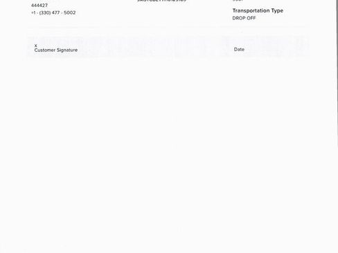 Used 2017 MAZDA CX-9 Signature image 44