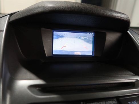 Used 2016 Ford Transit Connect XL FWD image 26