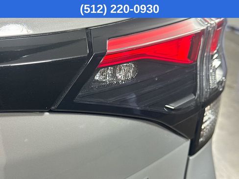 Used 2026 Subaru Forester Touring image 34