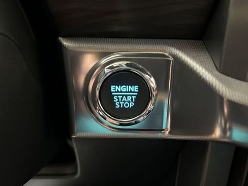 New 2026 Ford F150 Lariat image 16