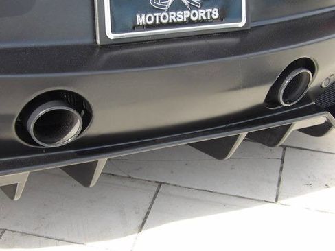 Used 2023 Maserati MC20 Spyder image 57