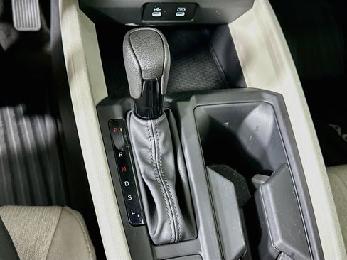 Used 2025 Honda Accord SE image 23