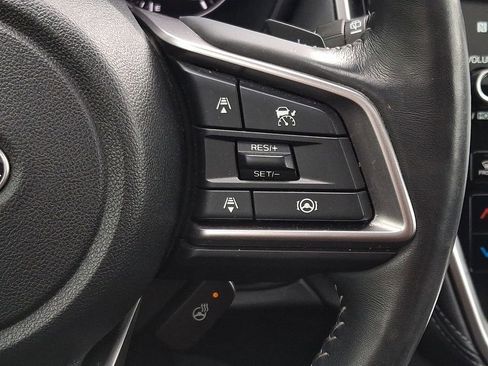 Certified 2023 Subaru Outback Touring XT image 25