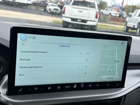 New 2026 Ford Escape Active w/ Active Premium Tech Pack image 37