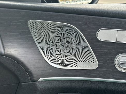 Certified 2023 Mercedes-Benz GLE 350 GLE 350 w/ AMG Line Exterior image 30