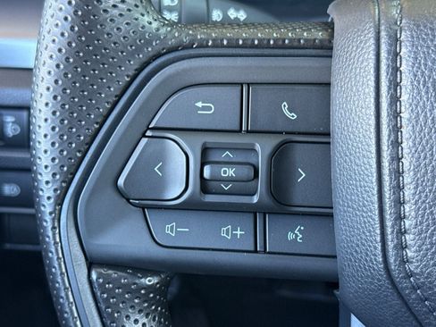 New 2026 Toyota Tacoma SR5 image 26