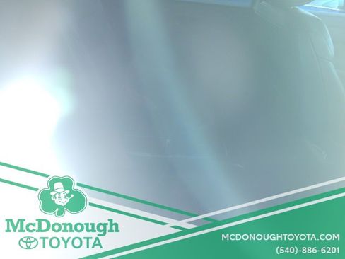 Used 2023 Nissan Pathfinder Rock Creek image 15