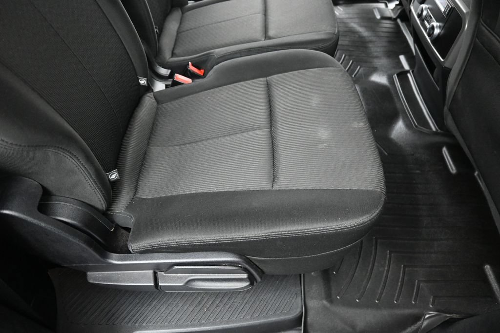Used 2020 Ford Expedition Max XLT AWD/4WD image 26