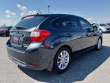 Used 2014 Subaru Impreza 2.0i Premium w/ All-Weather Package w/CVT image 5