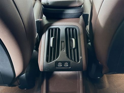 Used 2024 BMW X2 xDrive28i w/ Premium Package image 26