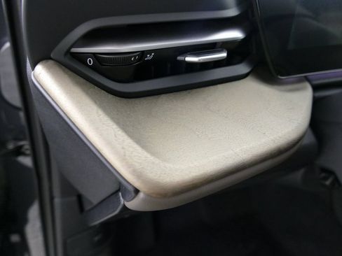 New 2025 Audi Q5 Premium image 14