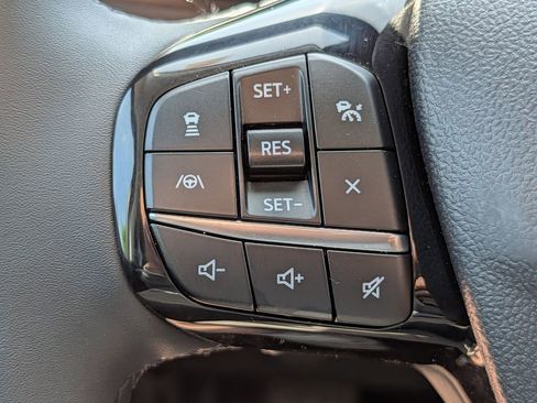 Used 2022 Ford Escape SE w/ Convenience Package AWD/4WD image 45