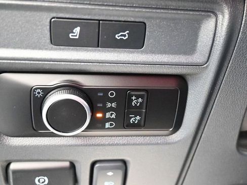Certified 2023 Ford Expedition XLT AWD/4WD image 24