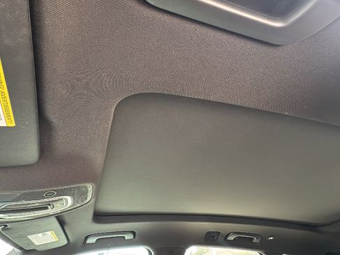 Used 2023 Audi Q5 2.0T Premium w/ Convenience Package image 11