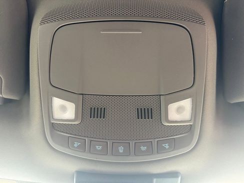 Used 2020 Ford F150 XLT w/ Equipment Group 302A Luxury image 39