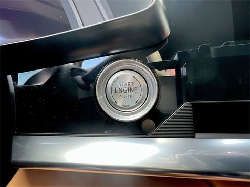 Used 2024 Chevrolet Corvette Z06 w/ Battery Protection Package image 15