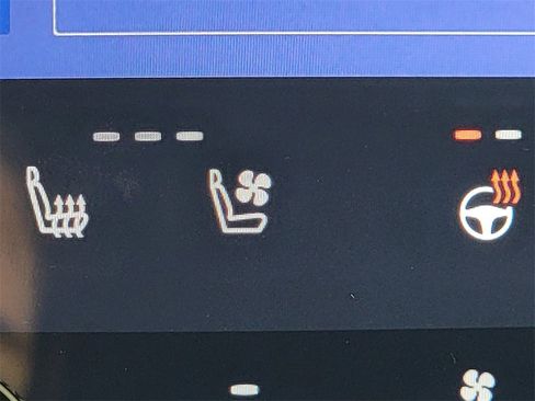 New 2026 Lexus RX 350 Premium Plus image 38