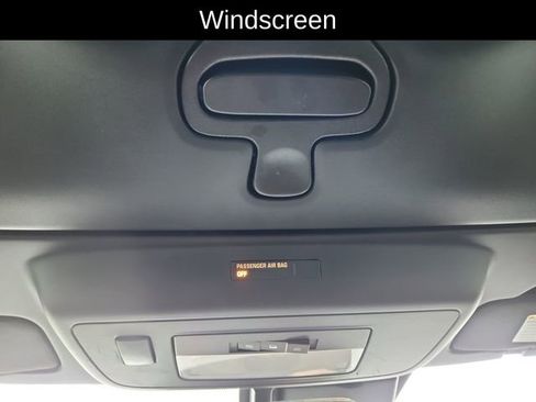 Used 2013 Chevrolet Camaro LT w/ RS Package image 40