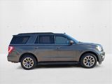 Used 2020 Ford Expedition XLT image 4