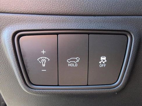 Certified 2023 Hyundai Tucson SEL image 17