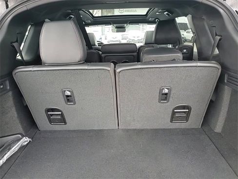 New 2026 Acura MDX A-Spec image 6