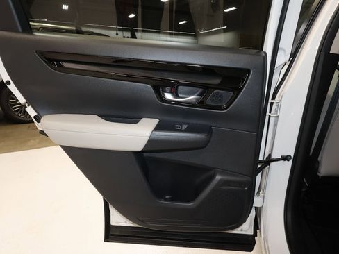 Used 2023 Honda CR-V EX-L image 20