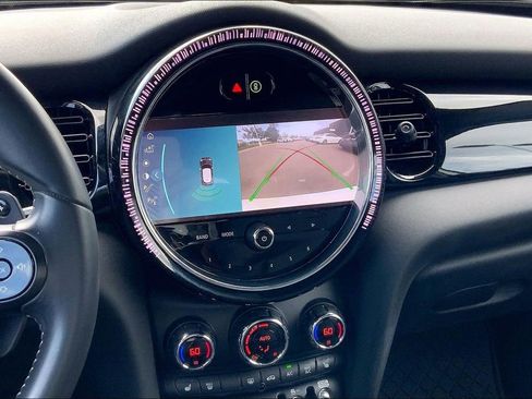 Certified 2023 MINI Cooper S image 7