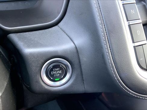 Used 2024 Chevrolet Tahoe LT RWD image 35