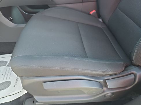 Used 2024 Hyundai Santa Fe SE FWD image 28