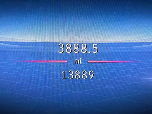 Used 2024 Mercedes-Benz GLE 350 GLE 350 image 25