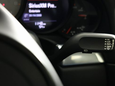 Used 2013 Porsche 911 Carrera 4S AWD/4WD image 25