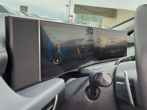 Certified 2024 Hyundai Sonata SEL image 20