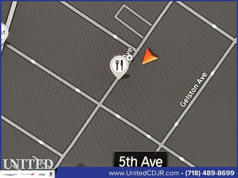 Used 2022 BMW X5 xDrive40i w/ Climate Comfort Package image 26