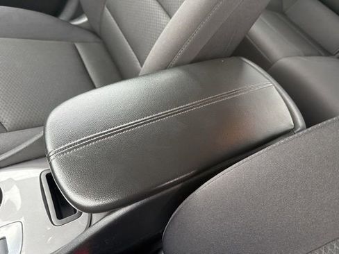 Used 2024 Chevrolet Malibu LT image 27