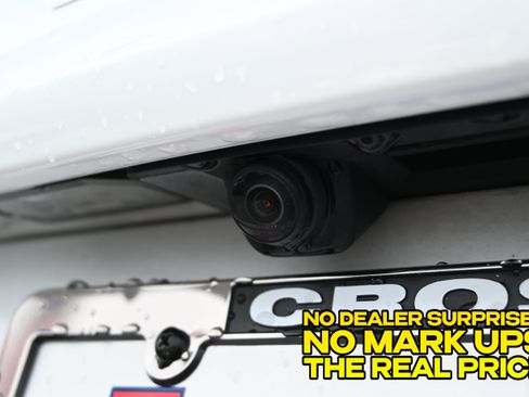 Used 2024 Tesla Model 3 Standard Range RWD image 4