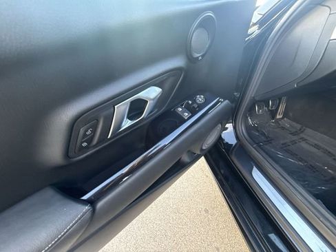 Used 2023 Toyota Supra Premium w/ Driver Assist Package image 13