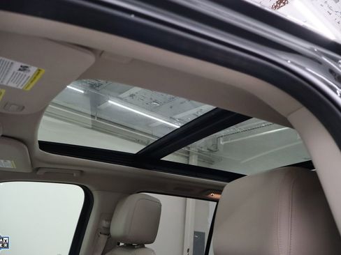 Used 2023 Ford Expedition Limited image 23