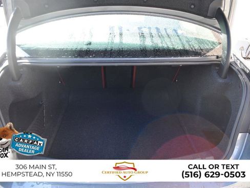 Used 2025 BMW 330i xDrive Sedan image 31