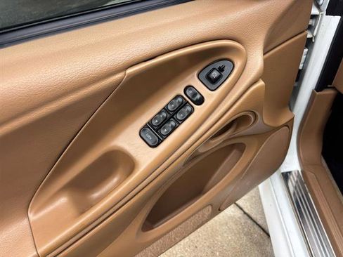 Used 1998 Ford Mustang Cobra image 19