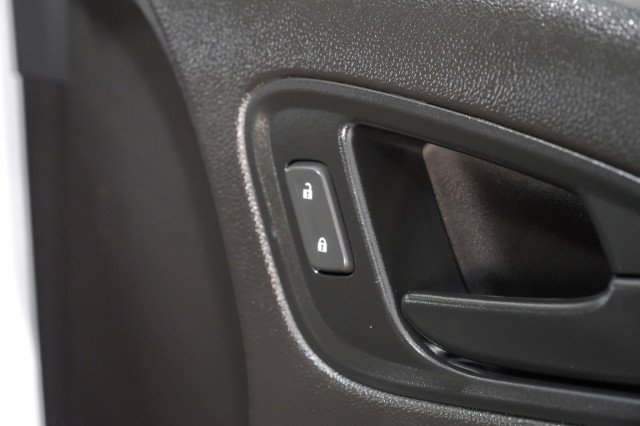 Used 2017 Chevrolet Colorado W/T w/ WT Convenience Package RWD image 50
