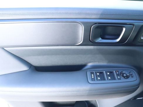 New 2026 Hyundai Santa Fe Calligraphy image 25