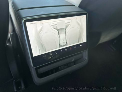 Used 2024 Tesla Model 3 Performance image 21