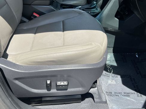 Used 2018 Hyundai Santa Fe Sport AWD/4WD image 18