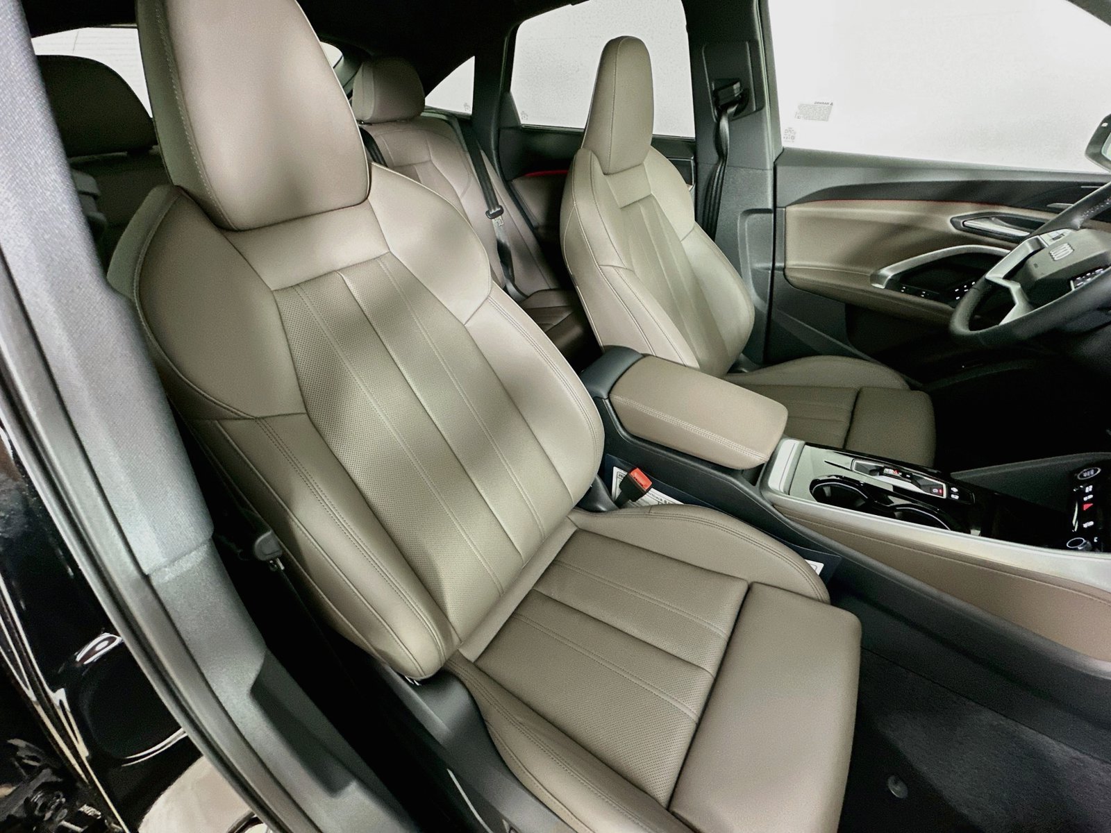 New 2026 Audi Q5 Premium Plus AWD/4WD image 45