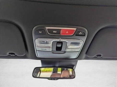 Used 2023 Kia Telluride EX X-Line AWD/4WD image 21