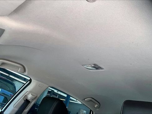 Used 2021 Honda Accord Sport Special Edition image 12