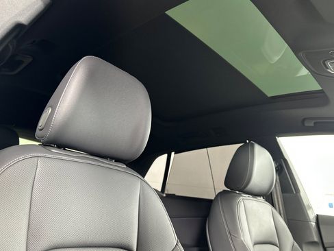 New 2026 Audi Q8 Premium Plus image 16