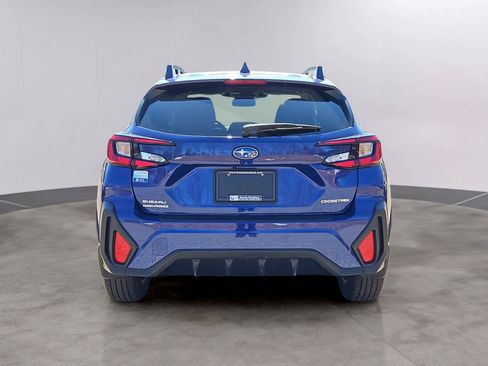 Used 2024 Subaru Crosstrek 2.0i Premium image 29